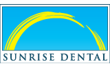 Dr. Jasmine Kahlon | Dentist Kent WA